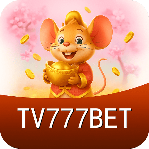 tv777bet