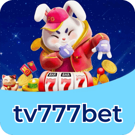 Interface tv777bet