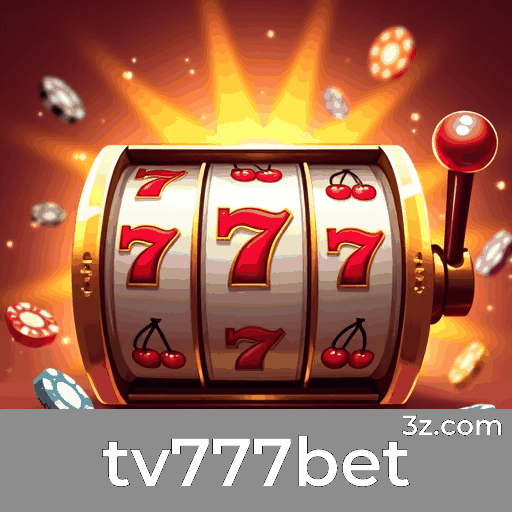 tv777bet: Estabilidade e Segurança Otimizadas para o Brasil