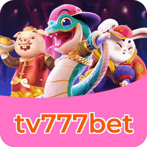 Métodos de pagamento aceitos na tv777bet