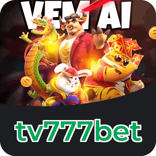 Suporte tv777bet
