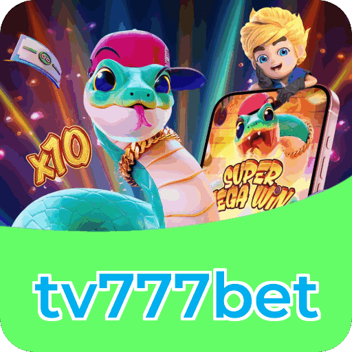 Jogos de Slot 500+