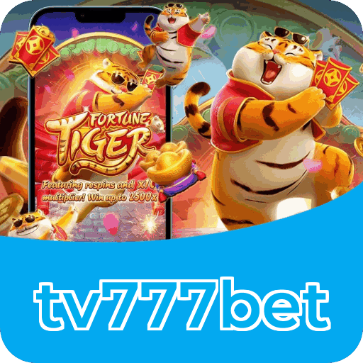 Fortune Rabbit - Slot Fortune series