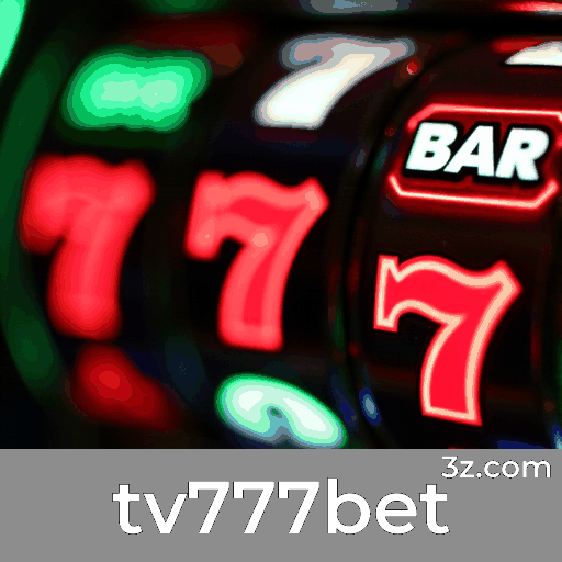 Recompensas Reais e Transparentes no tv777bet: Promoções Sem Pegadinhas
