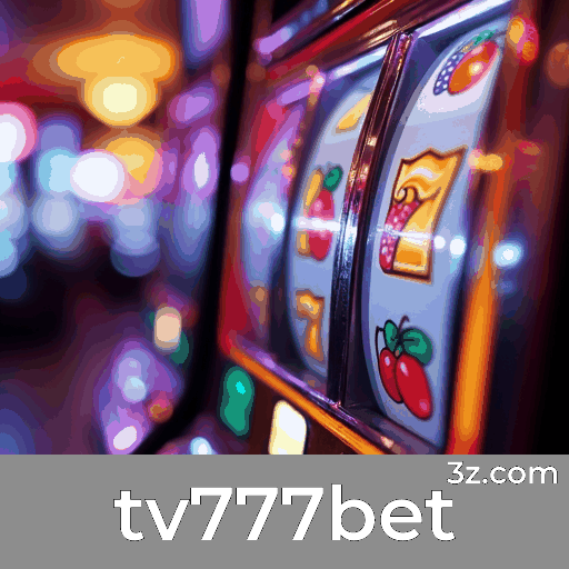 Registre-se Rapidamente e Desbloqueie Benefícios Exclusivos tv777bet