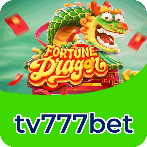 Instalar APK tv777bet