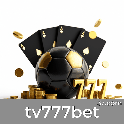 tv777bet: Entretenimento Social e Interação Real