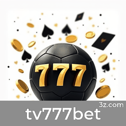 Recompensas Reais e Transparentes no tv777bet: Promoções Sem Pegadinhas
