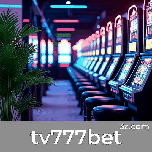 tv777bet: Entretenimento Social e Interação Real