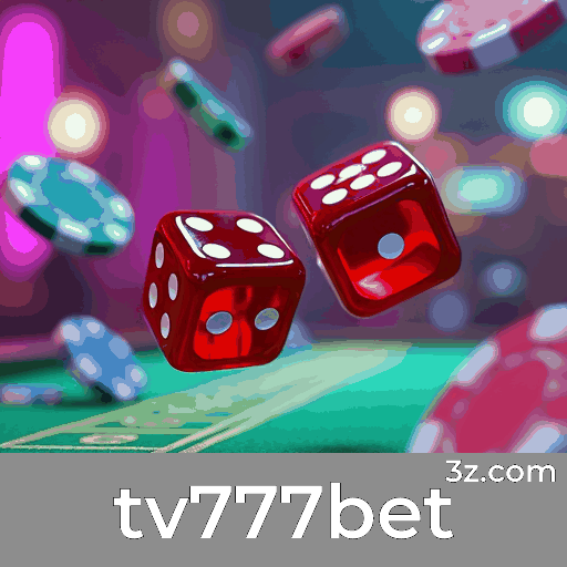 Recompensas Reais e Transparentes no tv777bet: Promoções Sem Pegadinhas