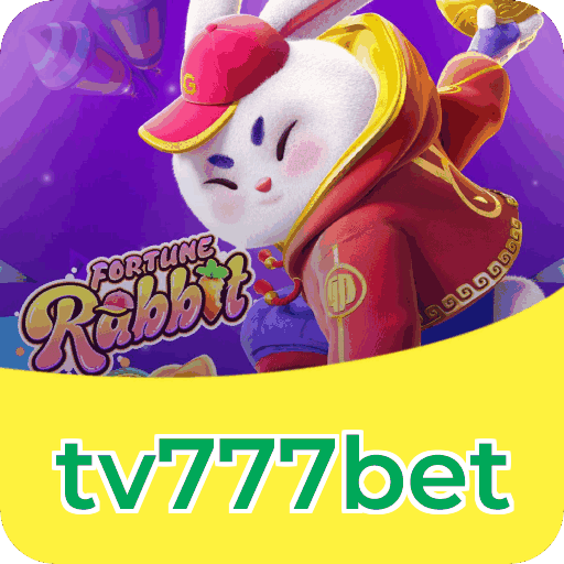Fortune Rabbit - RTP 96.77%