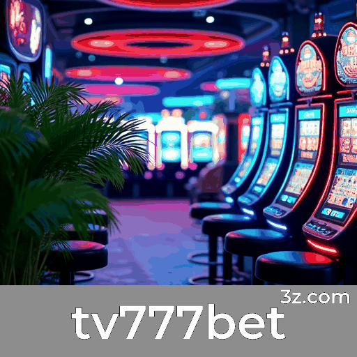 Compita e Cresça na Comunidade Crash da tv777bet