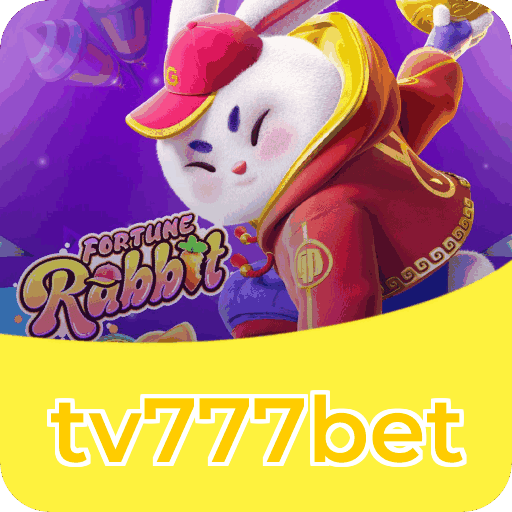 Programa VIP tv777bet