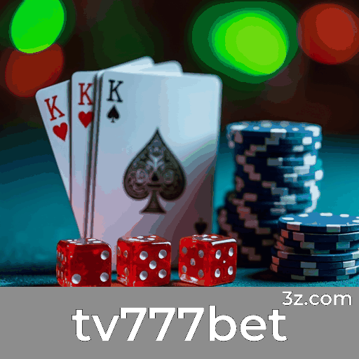 Compita e Cresça na Comunidade Crash da tv777bet