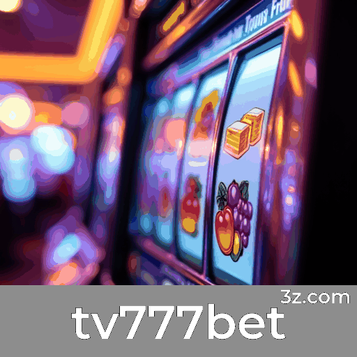 Registre-se Rapidamente e Desbloqueie Benefícios Exclusivos tv777bet