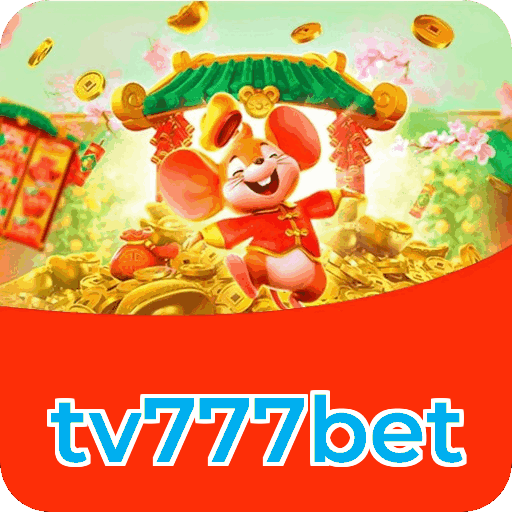 Baixar APK tv777bet