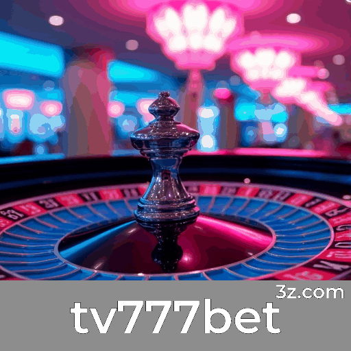 tv777bet Bonificação: Psicologia e Vantagens Decisivas