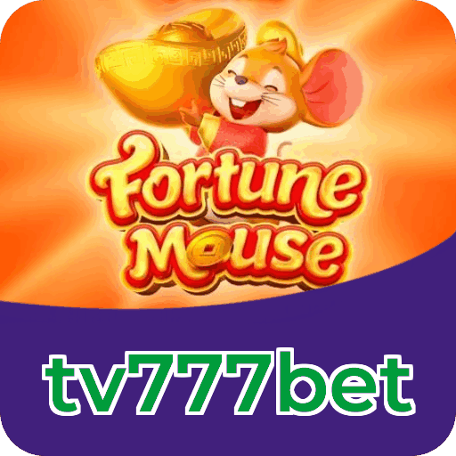 Blackjack ao vivo - Mesas VIP com dealers profissionais