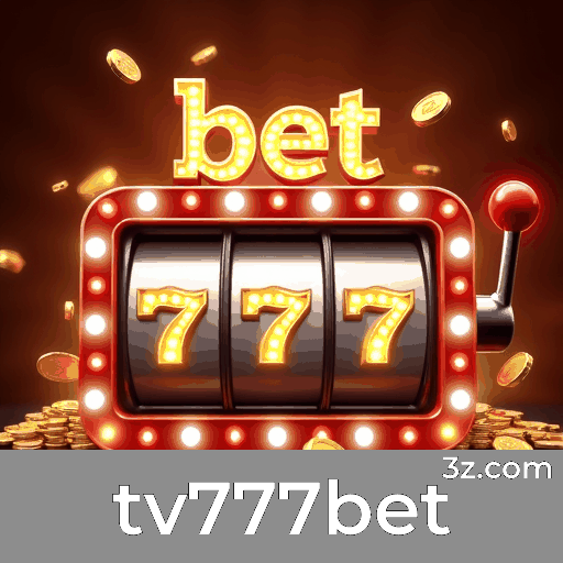 tv777bet: Apostas Esportivas Precisão e Excelência