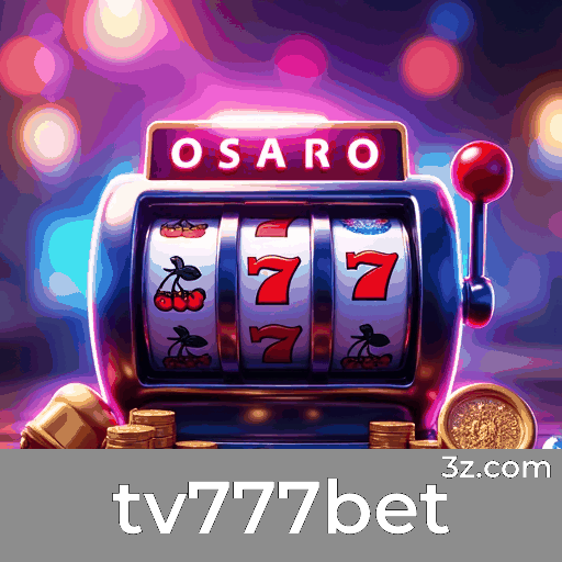 Registre-se Rapidamente e Desbloqueie Benefícios Exclusivos tv777bet