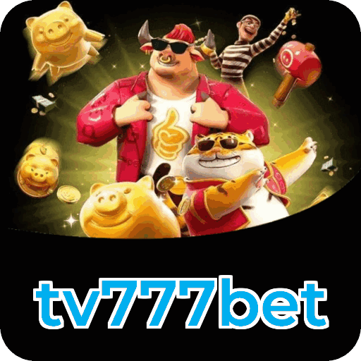 Equipe de suporte ao cliente da tv777bet