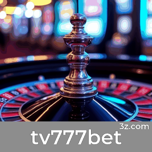 tv777bet: Entretenimento Social e Interação Real