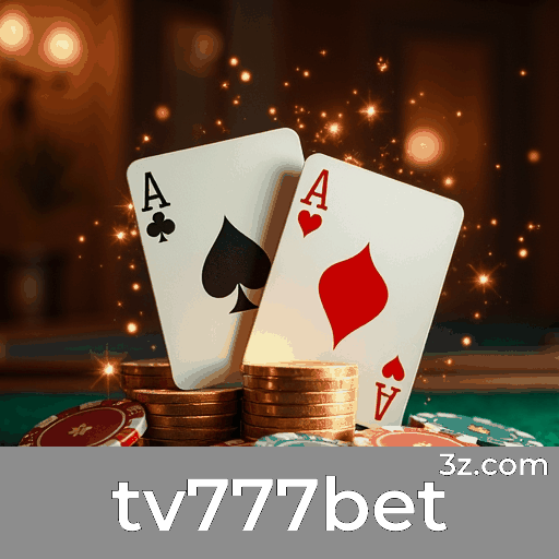 Compita e Cresça na Comunidade Crash da tv777bet