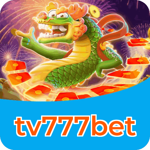 Jogos mobile otimizados