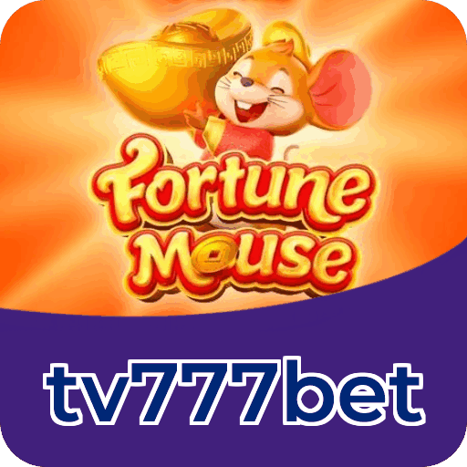 Performance tv777bet