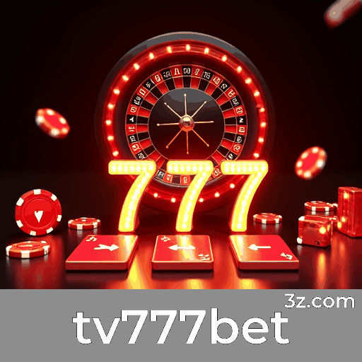 tv777bet: Estabilidade e Segurança Otimizadas para o Brasil