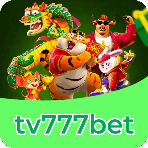 Download iOS tv777bet