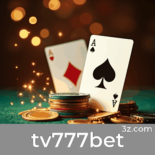 tv777bet: Apostas Esportivas Precisão e Excelência