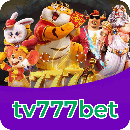Segurança tv777bet