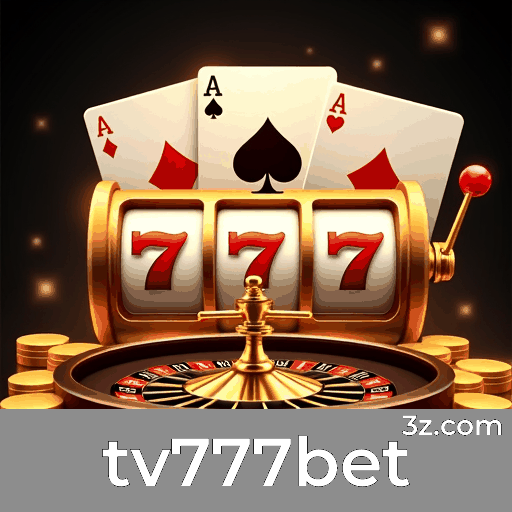 Desenvolvedores Top e Inovação em tv777bet