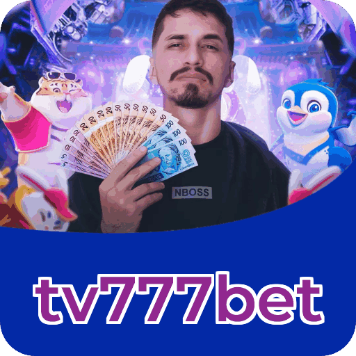 Apostas Esportivas