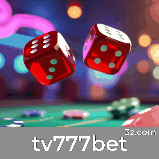 tv777bet: Cassino Confiável e Entretenimento Seguro