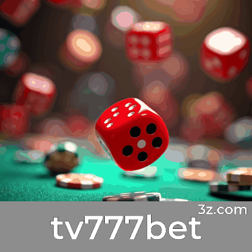 tv777bet: Domine jogos com estratégia e paixão