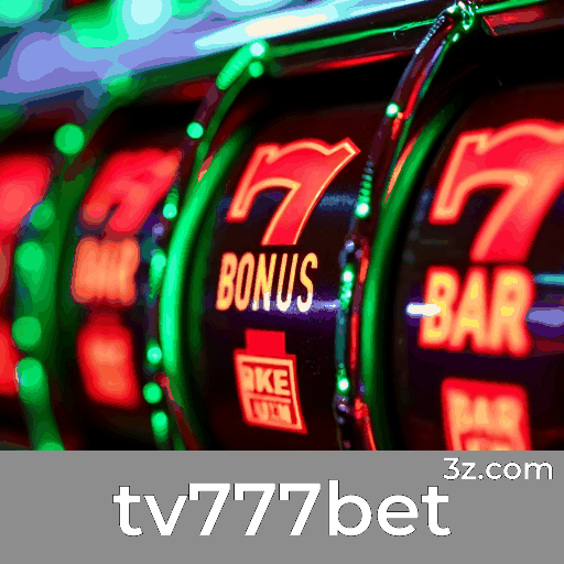 tv777bet Bonificação: Psicologia e Vantagens Decisivas