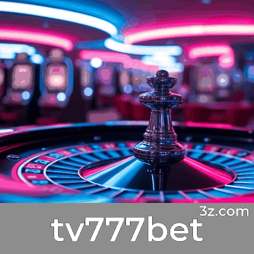 Experimente o tv777bet: Completo e Conveniente