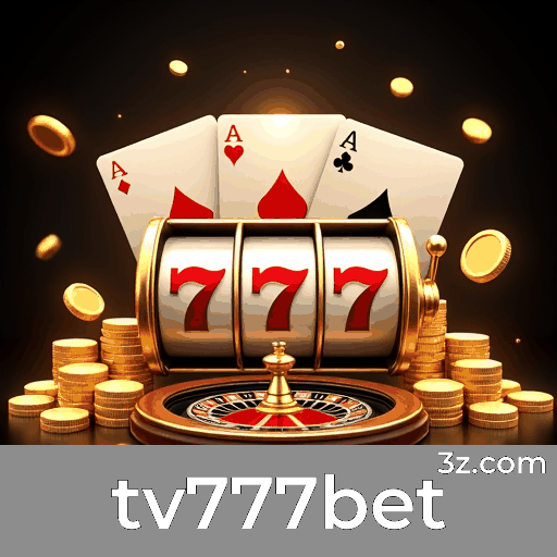 Desenvolvedores Top e Inovação em tv777bet