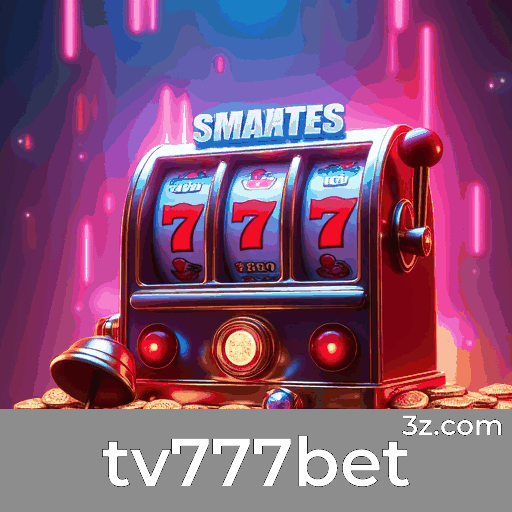 Recompensas Reais e Transparentes no tv777bet: Promoções Sem Pegadinhas