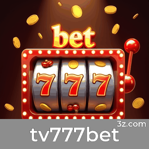 Experimente o tv777bet: Completo e Conveniente