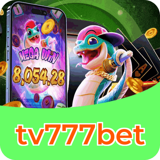 Programa VIP tv777bet