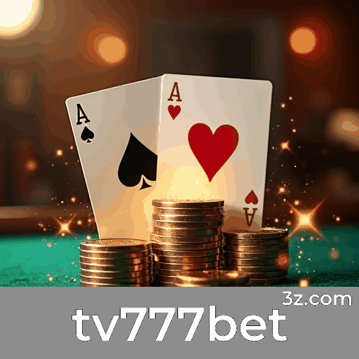 tv777bet Bonificação: Psicologia e Vantagens Decisivas