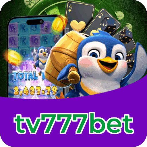Download PC tv777bet