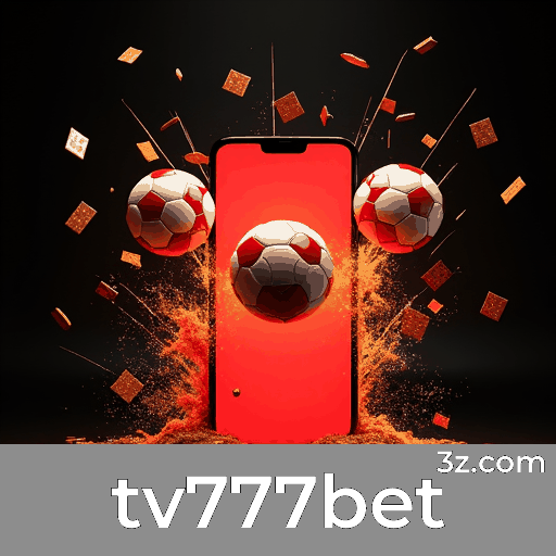 Desenvolvedores Top e Inovação em tv777bet