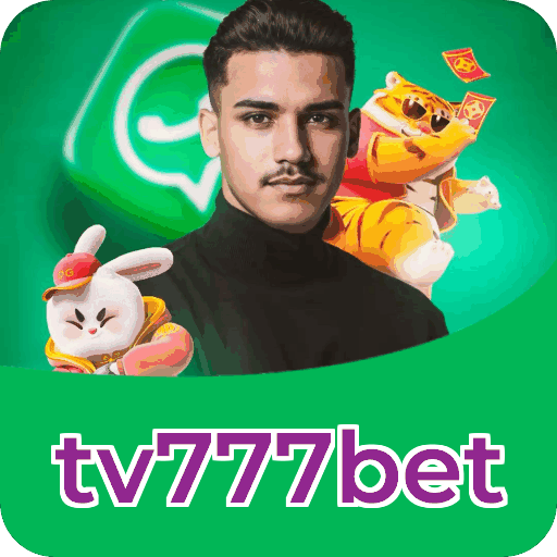 Cadastro tv777bet