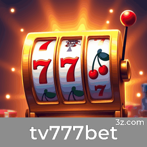 tv777bet: Estabilidade e Segurança Otimizadas para o Brasil