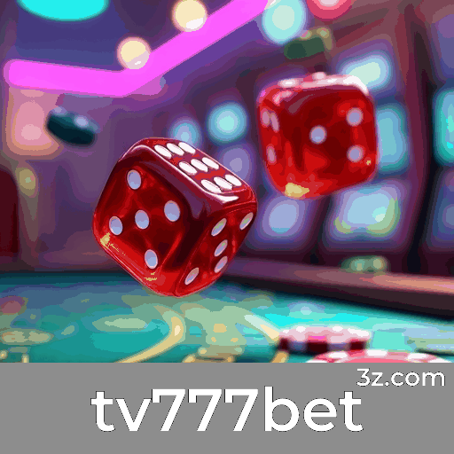 tv777bet: Estabilidade e Segurança Otimizadas para o Brasil