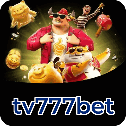 Login rápido no app tv777bet